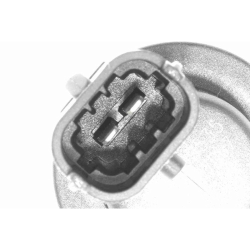 Regelventil, Kraftstoffmenge (Common-Rail-System) VEMO V51-11-0004 f&uuml;r ISUZU