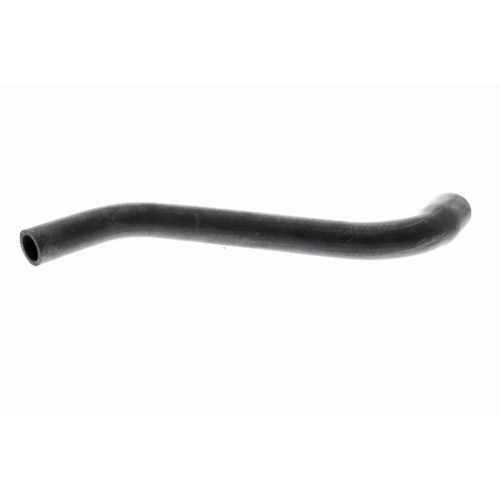 K&uuml;hlerschlauch VAICO V10-0051 Q+, Erstausr&uuml;sterqualit&auml;t f&uuml;r AUDI SEAT SKODA VW