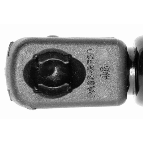 Gasfeder, Koffer-/Laderaum VAICO V24-0302 Original VAICO Qualität für ALFA ROMEO