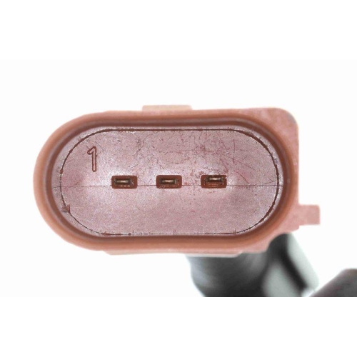 Klopfsensor VEMO V10-72-1168 Original VEMO Qualit&auml;t f&uuml;r SEAT SKODA VW VAG