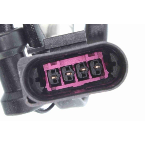 Lambdasonde VEMO V10-76-0089 Original VEMO Qualit&auml;t f&uuml;r AUDI SEAT SKODA VW VAG