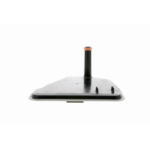 Hydraulikfilter, Automatikgetriebe VAICO V10-3014 Original VAICO Qualit&auml;t f&uuml;r VW