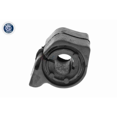 Lagerung, Stabilisator VAICO V22-0493 Q+, Erstausr&uuml;sterqualit&auml;t f&uuml;r CITRO&Euml;N