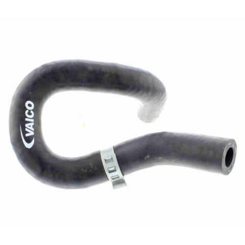 Hydraulikschlauch, Lenkung VAICO V30-1878 Q+, Erstausr&uuml;sterqualit&auml;t f&uuml;r