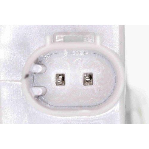 Blinkleuchte VEMO V20-84-0033 Green Mobility Parts f&uuml;r BMW, vorne links