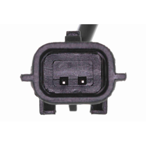 Sensor, Raddrehzahl VEMO V46-72-0160 Green Mobility Parts f&uuml;r NISSAN OPEL