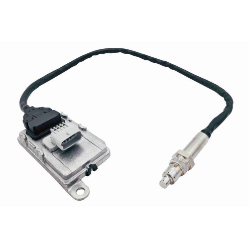 NOx-Sensor, NOx-Katalysator VEMO V96-72-0905 Original VEMO Qualit&auml;t f&uuml;r VOLVO