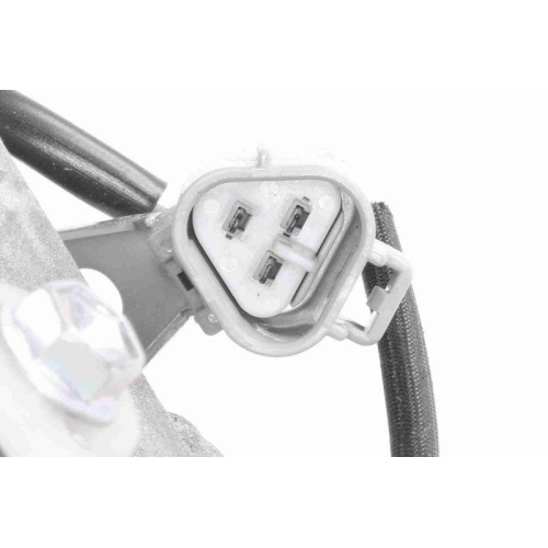 ACKOJA A70-15-0005 Kompressor, Klimaanlage Original ACKOJA Qualit&auml;t f&uuml;r TOYOTA