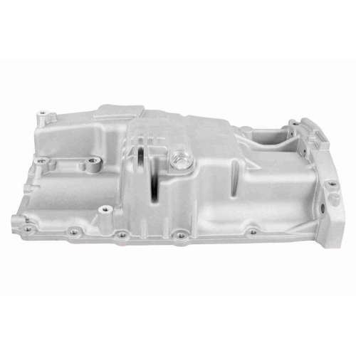 &Ouml;lwanne VAICO V25-2133 Original VAICO Qualit&auml;t f&uuml;r FORD