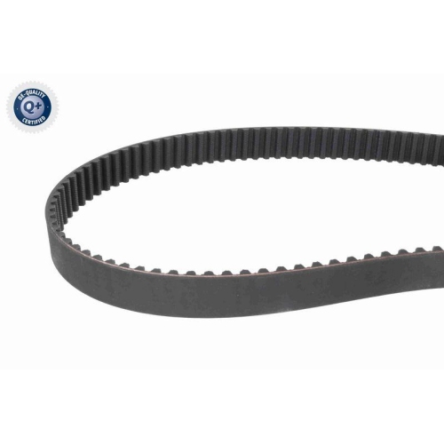 Zahnriemen VAICO V10-6961 Q+, Erstausr&uuml;sterqualit&auml;t f&uuml;r VAG