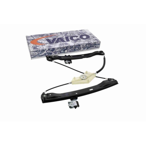 Fensterheber VAICO V30-8386 Green Mobility Parts f&uuml;r MERCEDES-BENZ, vorne links