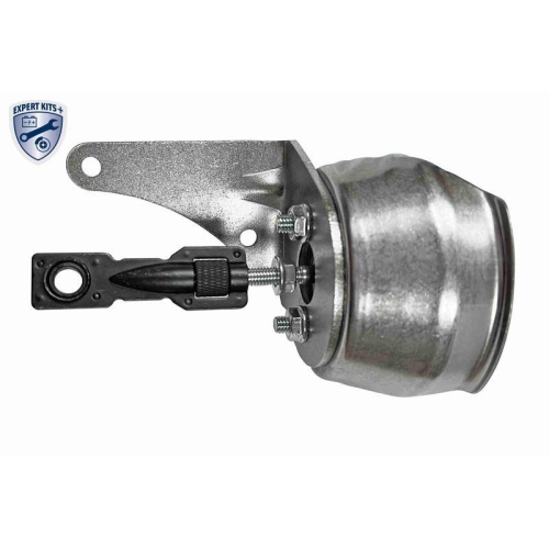 Steuerdose, Lader VEMO V20-40-0005 EXPERT KITS + für BMW