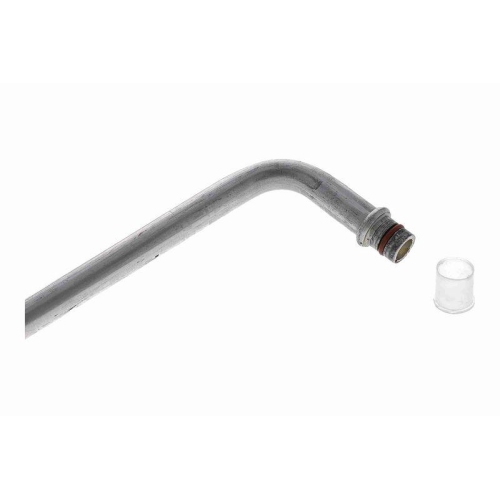 Hydraulikschlauch, Lenkung VAICO V42-0754 Original VAICO Qualit&auml;t f&uuml;r PEUGEOT