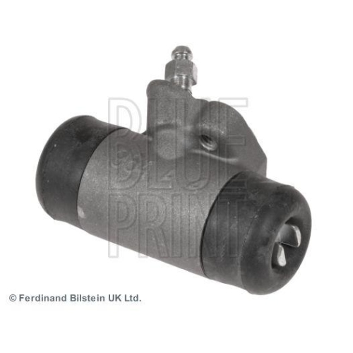 Radbremszylinder BLUE PRINT ADT34492 für TOYOTA, Hinterachse rechts