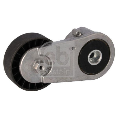 FEBI BILSTEIN Riemenspanner, Keilrippenriemen 194621 f&uuml;r FORD FORD MOTOR COMPANY