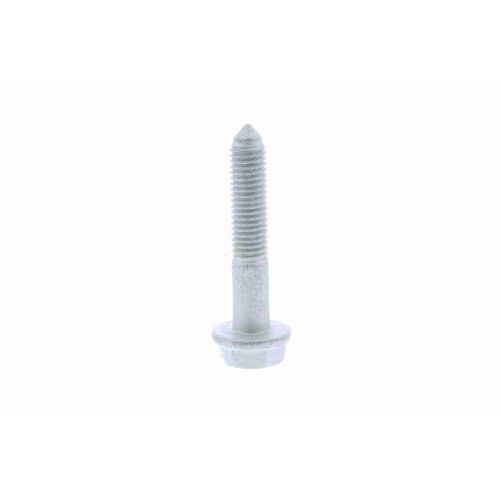 Befestigungsbolzen, Stabilisator VAICO V10-2545 Green Mobility Parts f&uuml;r AUDI VW