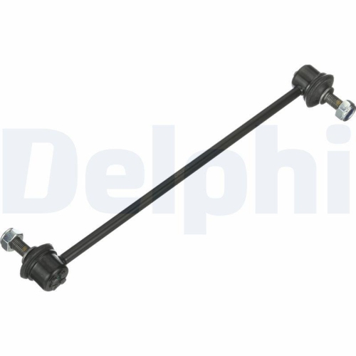DELPHI TC5016 Stange/Strebe, Stabilisator f&uuml;r CHRYSLER MAZDA, Vorderachse