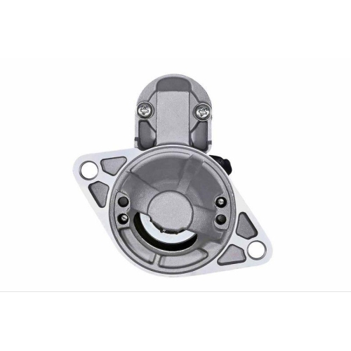 HELLA Starter 8EA 012 527-101 f&uuml;r MITSUBISHI