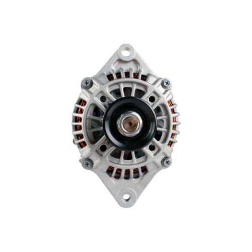HELLA Generator 8EL 012 429-601 f&uuml;r MAZDA MITSUBISHI HITACHI