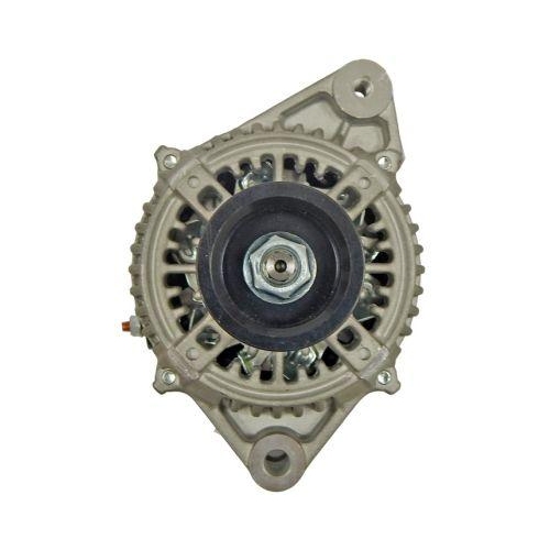 HELLA Generator 8EL 012 429-091 f&uuml;r TOYOTA