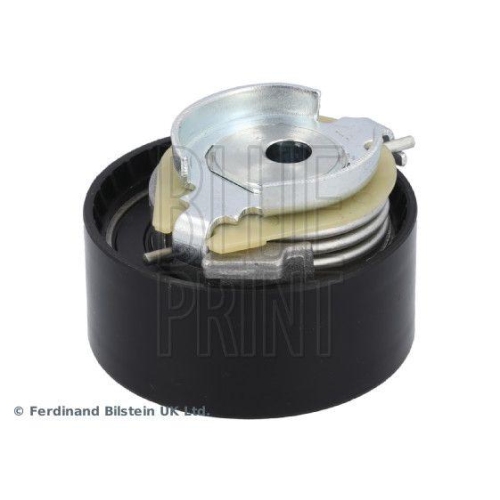 Spannrolle, Zahnriemen BLUE PRINT ADBP760343 f&uuml;r CITRO&Euml;N FIAT OPEL PEUGEOT JEEP