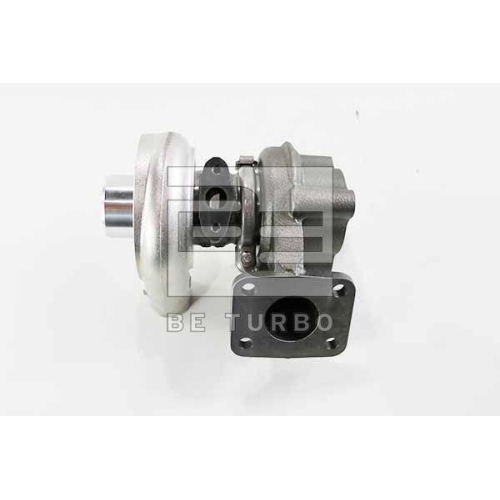 BE TURBO 130225 Lader, Aufladung f&uuml;r IVECO