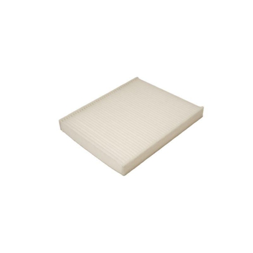 HELLA 8ZC 366 121-141 Filter, Innenraumluft f&uuml;r BMW, links