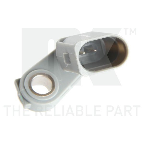NK 299938 Sensor, Raddrehzahl f&uuml;r AUDI MAN PORSCHE SEAT SKODA VW