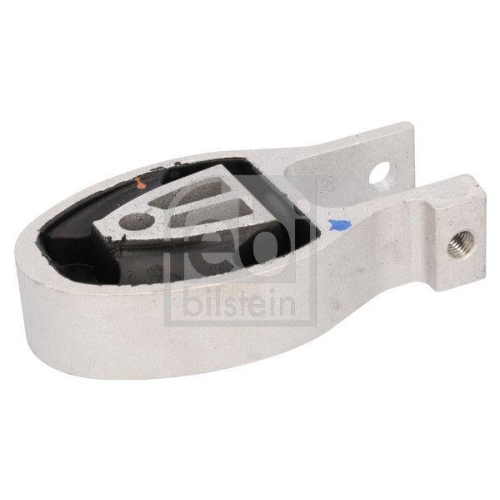 FEBI BILSTEIN Lagerung, Motor 32676 f&uuml;r FORD VOLVO FORD USA, hinten, unten