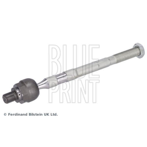 Axialgelenk, Spurstange BLUE PRINT ADG087112 für HYUNDAI KIA, Vorderachse links