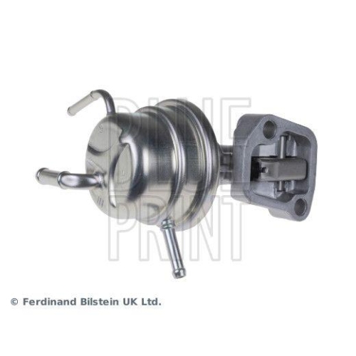 Kraftstoffpumpe BLUE PRINT ADD66824 f&uuml;r DAIHATSU