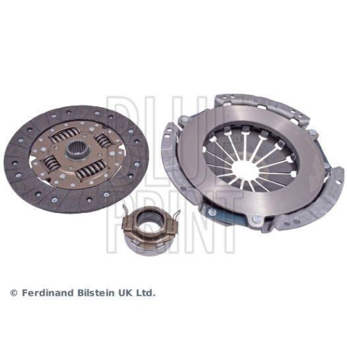 Kupplungssatz BLUE PRINT ADT33091 f&uuml;r TOYOTA