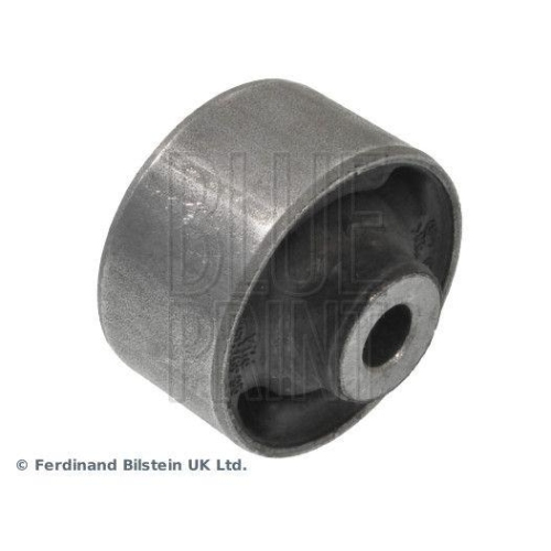 Lagerung, Lenker BLUE PRINT ADG080192 für CHEVROLET DAEWOO, Vorderachse links