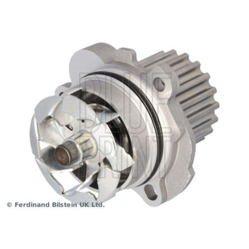 Wasserpumpe, Motork&uuml;hlung BLUE PRINT ADV189104 f&uuml;r AUDI CHRYSLER DODGE FORD SEAT