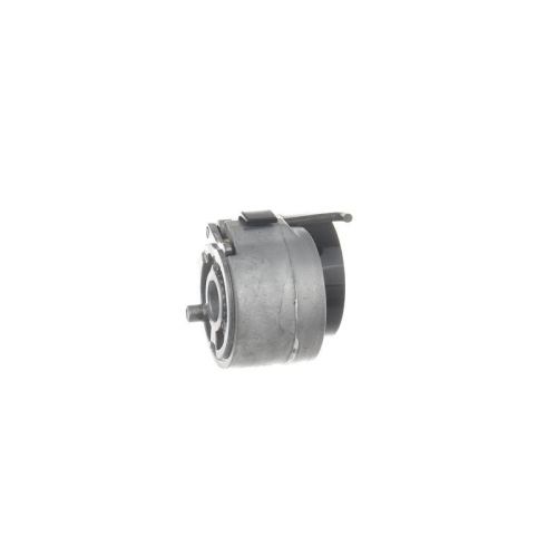 Riemenspanner, Keilrippenriemen SKF VKMCV 52013 f&uuml;r ALFA ROMEO CITRO&Euml;N FIAT