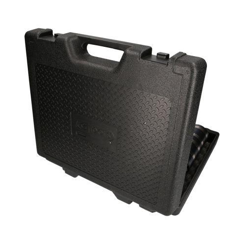 Kolbenringspannband-Satz KS TOOLS 460.5600 für