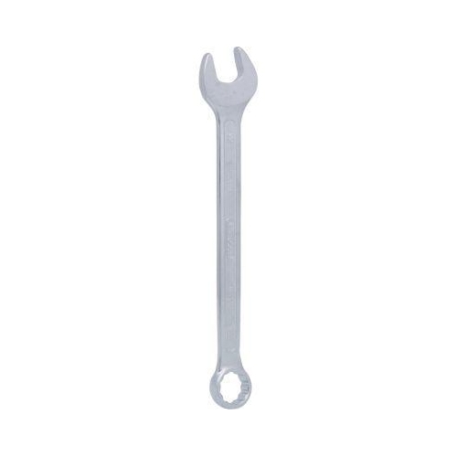 Ring-/Gabelschl&uuml;ssel KS TOOLS 517.0618-E f&uuml;r