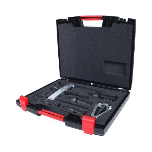 Innen-/Au&szlig;enabzieher KS TOOLS 660.0013 f&uuml;r