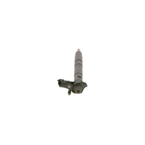 Einspritzd&uuml;se BOSCH 0 445 115 047 f&uuml;r RENAULT