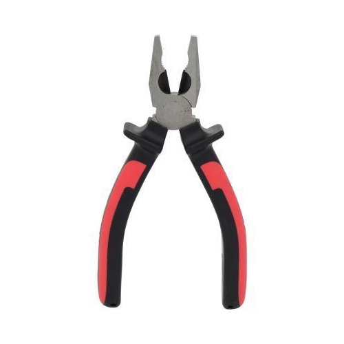 Kombinationszange KS TOOLS 115.1020 für