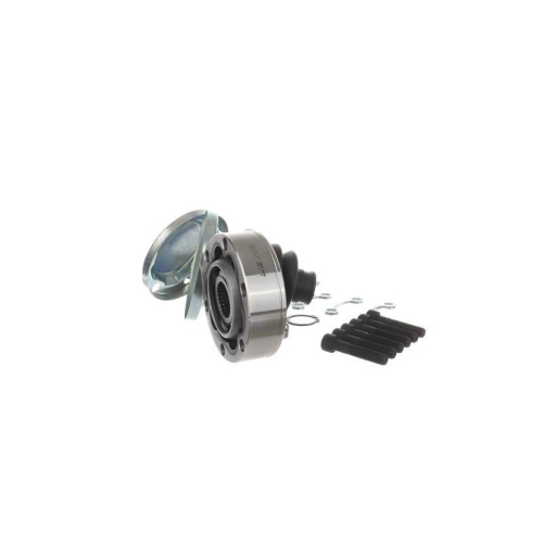 Gelenksatz, Antriebswelle SKF VKJA 8829 f&uuml;r PORSCHE, Hinterachse, getriebeseitig