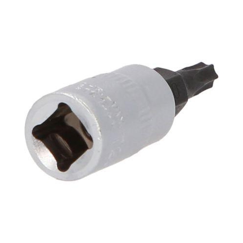 Steckschlüsseleinsatz KS TOOLS 911.1444 für