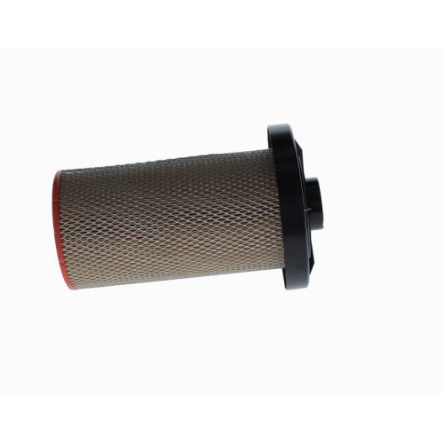Luftfilter BOSCH 1 457 433 800 f&uuml;r CITRO&Euml;N FIAT PEUGEOT TALBOT