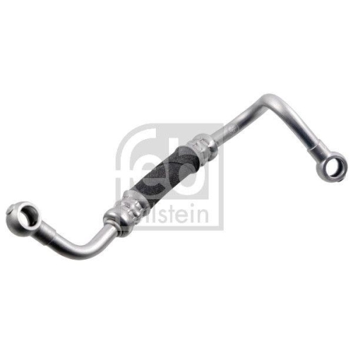 FEBI BILSTEIN &Ouml;lleitung, Lader 192778 febi Plus f&uuml;r BMW