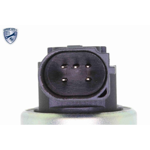 AGR-Ventil VEMO V40-63-0010 EXPERT KITS + für OPEL VAUXHALL GENERAL MOTORS