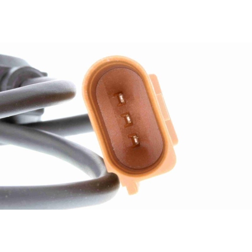 Klopfsensor VEMO V10-72-1169 Original VEMO Qualit&auml;t f&uuml;r SEAT SKODA VW VAG