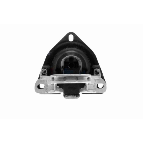 Lagerung, Motor VAICO V46-9598 Original VAICO Qualit&auml;t f&uuml;r RENAULT, rechts