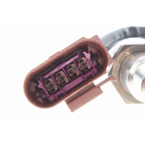 Lambdasonde VEMO V10-76-0090 Original VEMO Qualit&auml;t f&uuml;r AUDI SEAT SKODA VW VAG