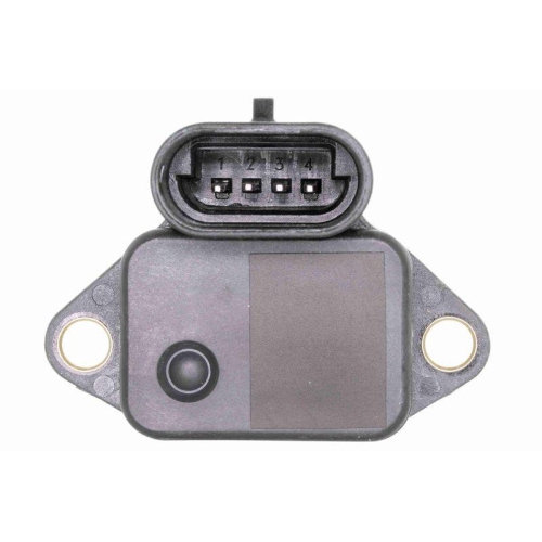 Luftdrucksensor, H&ouml;henanpassung VEMO V20-72-0526 Original VEMO Qualit&auml;t f&uuml;r BMW