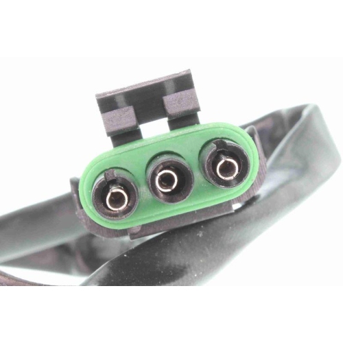 Lambdasonde VEMO V40-76-0003 Original VEMO Qualit&auml;t f&uuml;r OPEL GENERAL MOTORS